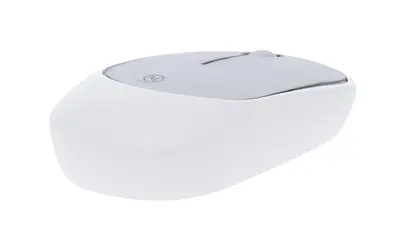 Optički miš Doryt RCS AP735511 silver 110×25×60 mm-3