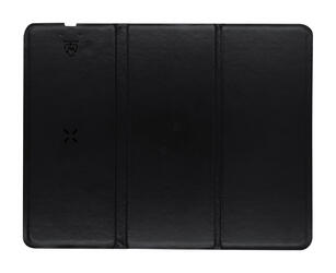 Podloga za miša s bežičnim punjačem Peppu Charge AP735514