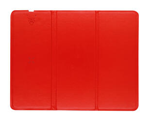 Podloga za miša s bežičnim punjačem Peppu Charge AP735514