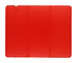 Bežični punjač podloga za miš Dangox AP735514 red 205×88 mm-0