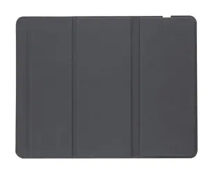 Bežični punjač podloga za miš Dangox AP735514 red 205×88 mm-9