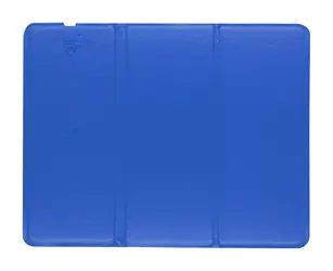 Bežični punjač podloga za miš Dangox AP735514