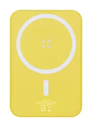 Power bank Lidan AP735538