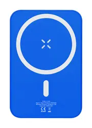 Power bank Lidan AP735538