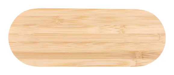 Stanica za bežično punjenje Modan AP735545 natural 63×170×9 mm-2