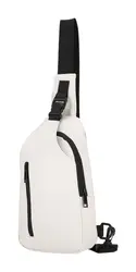 Torba za rame Weterw AP735551 natural 170×300×60 mm-0