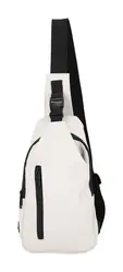 Torba za rame Weterw AP735551 natural 170×300×60 mm-2
