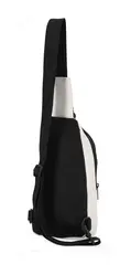 Torba za rame Weterw AP735551 natural 170×300×60 mm-3
