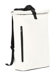 Ruksak Papay AP735553