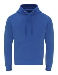 Majica s kapuljačom Grane AP735475