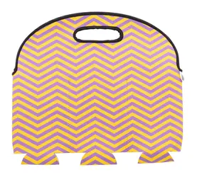 Torba za pivo PivoBag AP716783 black 315×295×10 mm-3