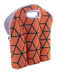 Torba za pivo PivoBag AP716783