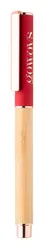 Roller kemijska olovka Blush AP809617