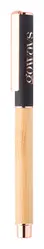 Roller kemijska olovka Blush AP809617