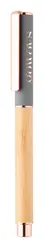 Roller kemijska olovka Blush AP809617