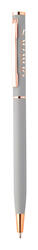 Kemijska olovka Recepto AP809623
