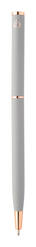 Kemijska olovka Recepto AP809623