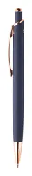 Kemijska olovka Orosa AP809619 blue ø11×144 mm-2