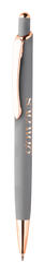 Kemijska olovka Orosa AP809619