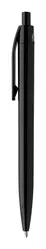 Kemijska olovka Ralopard AP809624 black ø10×138 mm-3