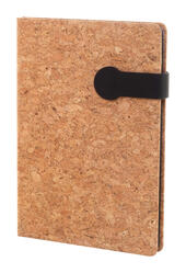 Rokovnik Corflop AP800779