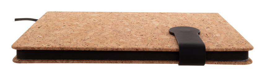 Rokovnik Corflop AP800779