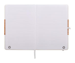 Rokovnik Corpux AP800780