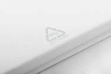 Rokovnik Corpux AP800780 white 145×210×15 mm-7