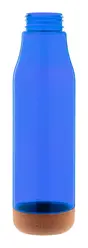 RPET boca Cortex AP800557 blue ø71×279 mm-3