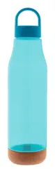 RPET boca Cortex AP800557 light blue ø71×279 mm-1