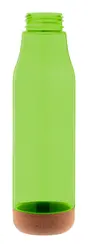 RPET boca Cortex AP800557 green ø71×279 mm-3