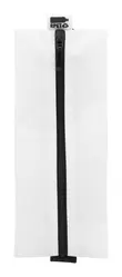 Futrola za olovke Covvy AP716716 black 70×175×5 mm-1