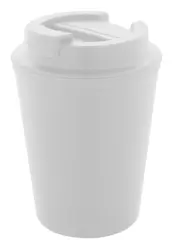 Termo šalica Cappulu AP800558
