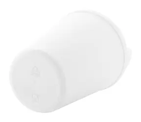 Termo šalica Cappulu AP800558 white ø89×126 mm-2