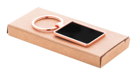 Privjesak za ključeve Ritidus AP808152