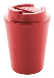 Termo šalica Cappulu AP800558