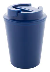 Termo šalica Cappulu AP800558