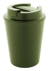 Termo šalica Cappulu AP800558