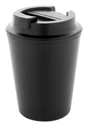 Termo šalica Cappulu AP800558