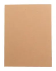 Set pribora za jelo Tomahawk AP800561 natural 196×258×25 mm-7