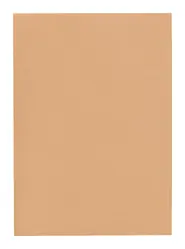 Set noževa za sir Fontina AP800562 natural 172×240×20 mm-5