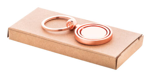 Privjesak za ključeve Spinitus AP808155