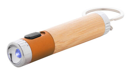 Mini svjetiljka Raboo AP808146