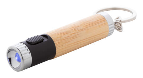 Mini svjetiljka Raboo AP808146 black ø14×64 mm-1