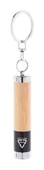 Mini svjetiljka Raboo AP808146 black ø14×64 mm-2
