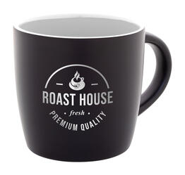 Krigla Sculptus AP862014