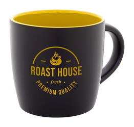 Krigla Sculptus AP862014