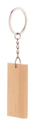 Privjesak za ključeve Speculo AP809626 natural 58×27×5 mm-3