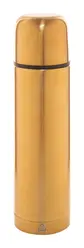Termosica Rebusta AP808141