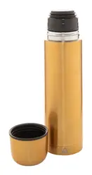 Termosica Rebusta AP808141 gold ø70×248 mm-1